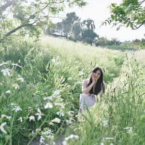 Meet your Posher, Cassie